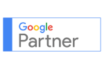 googlepartner-glenmarketing