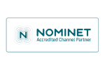 nominet-glenmarketing