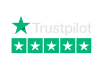 trustpilot-glenmarketing